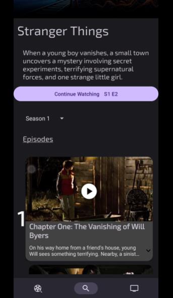 Tokeii app���°�v1.1.4 ��׿��