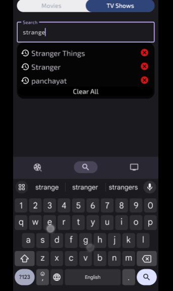 Tokeii app���°�v1.1.4 ��׿��