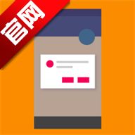 XXPermissionsApp�ٷ���v28.0 �ֻ���