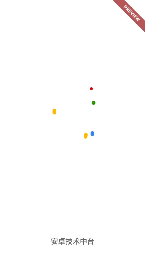 AndroidProject���°汾(��׿������̨Preview��)v1.0 �ֻ���