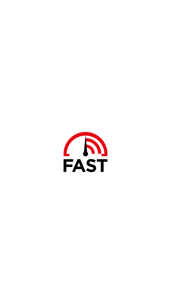 FAST Speed Test��׿��v1.2.1 �ٷ���