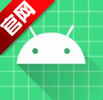 ����������app�ֻ���dyparsev2.0 ���°�