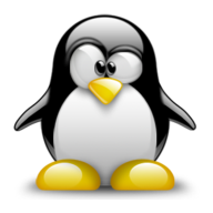 linuxdeploy���°�v2.6.0 ��׿��