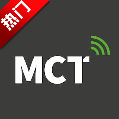 MifareClassicTool�ֻ���v4.3.1 ��׿��