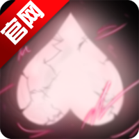 ��˵֮��ULB Retouched�ٷ���v1.0 ���°�