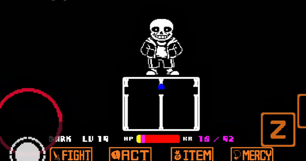 ��˵֮��ULB Retouched�ٷ���v1.0 ���°�