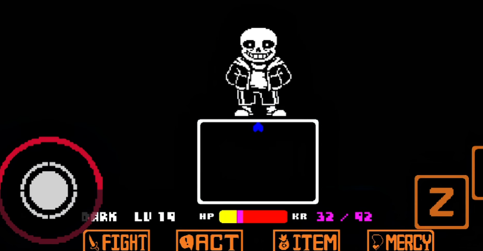 ��˵֮��ULB Retouched�ٷ���v1.0 ���°�