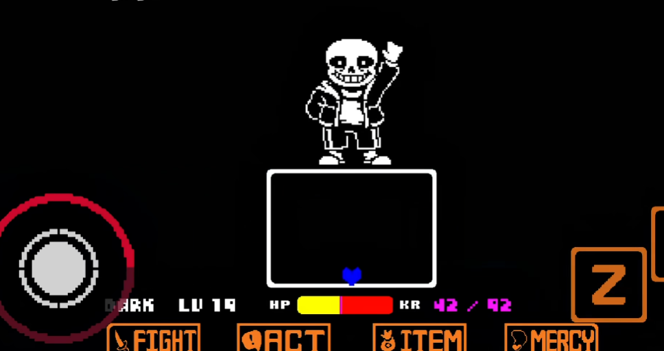 ��˵֮��ULB Retouched�ٷ���v1.0 ���°�