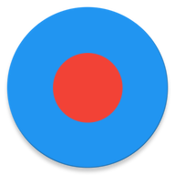 Android-Iconics���°汾v5.5.0-DEBUG �ֻ���