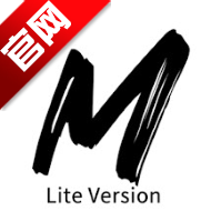 ����������Liteapp�ֻ���MViewer Litev1.4.0 ���°�