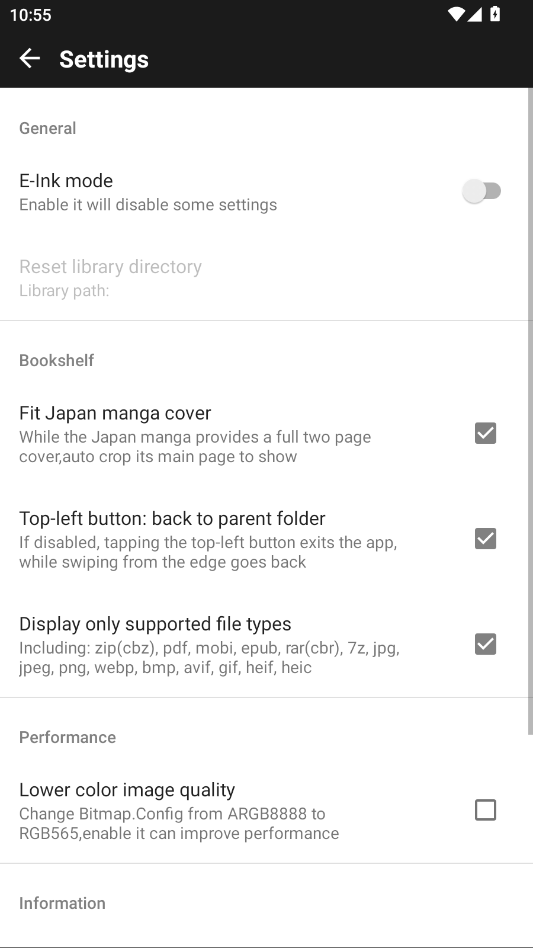����������Liteapp�ֻ���MViewer Litev1.4.0 ���°�