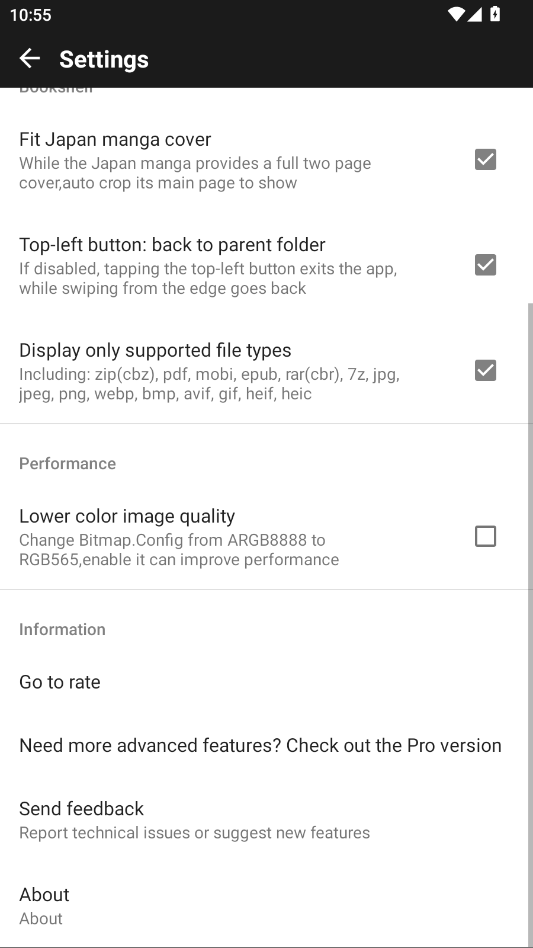����������Liteapp�ֻ���MViewer Litev1.4.0 ���°�