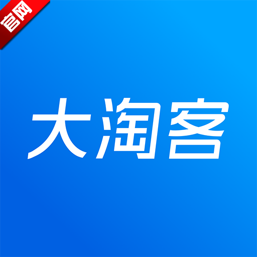 ���Կ�����app���°�v4.0.35 ��׿��