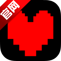 С��ħģ�����ֻ���v2.0.0 ���°�