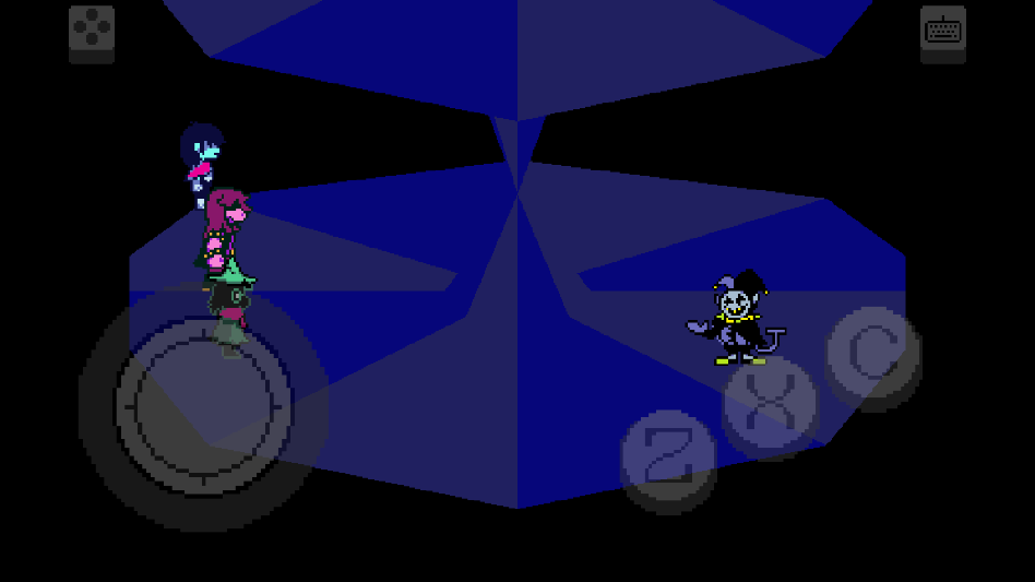 С��ħģ�����ֻ���v2.0.0 ���°�