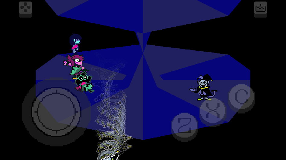 С��ħģ�����ֻ���v2.0.0 ���°�