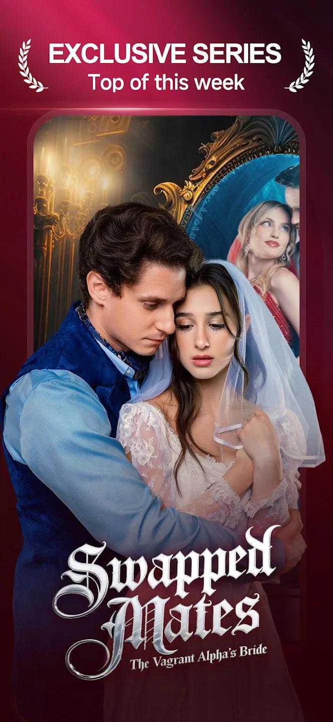 Playlet�̾�app�ٷ���v3.17.5 ���°�