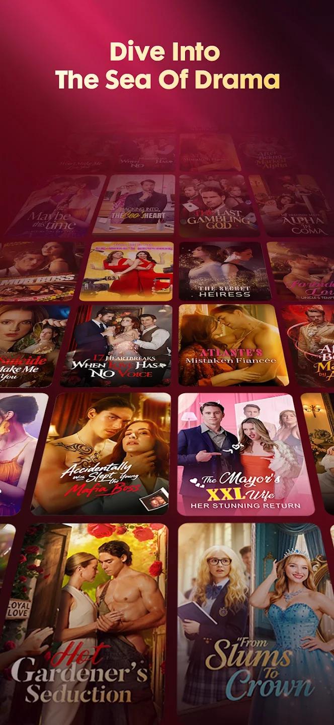 Playlet�̾�app�ٷ���v3.17.5 ���°�