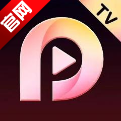 Playlet�̾�app�ٷ���v3.17.5 ���°�