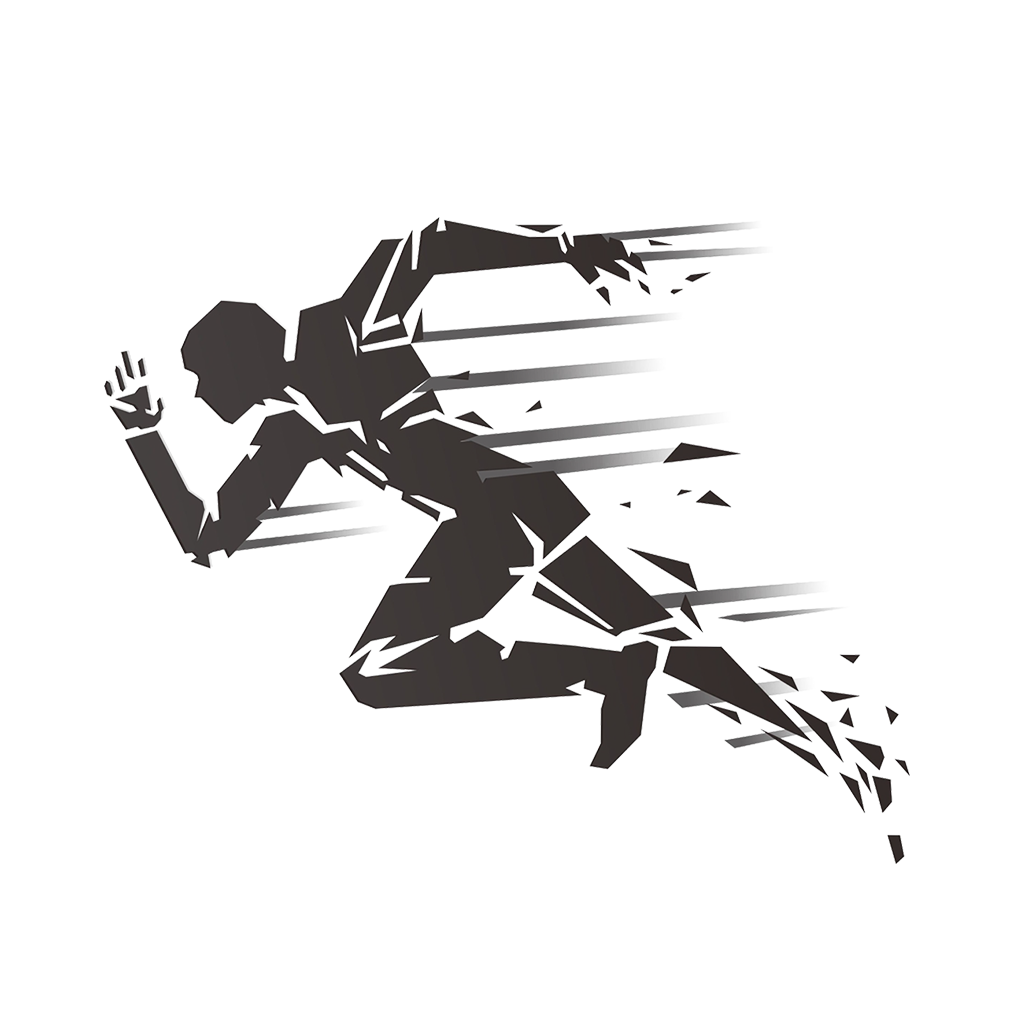 ��Զ����app���°�v1.2.13 ��׿��