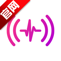 �������ֲ�����app�ֻ���v1.1.9 ���°�