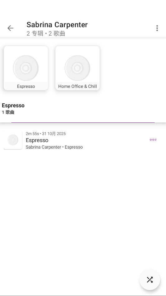 �������ֲ�����app�ֻ���v1.1.9 ���°�