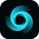 ����AIapp�ٷ���v1.0.0 ���°�