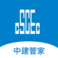 �н��ܼ�app�ֻ���v1.38.3 ��׿��