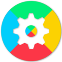 GG�����׼��app�ٷ���v1.0.4 �ֻ���