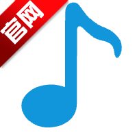 ������app�ֻ���v1.0.0 ���°�