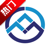 �˱�����app�ٷ���v1.0.0 ���°�