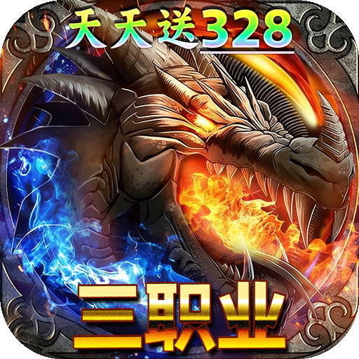 ��˫ս������������Ѱ�v1.0.2 ���°�