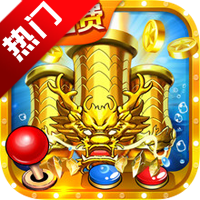 С��������΢�ŵ�¼�汾v5.10.107 ���°�