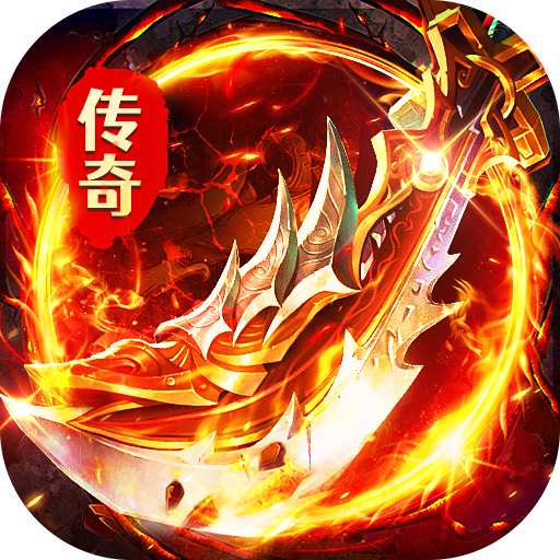 ���ߴ��滶�ְ�������1000��v1.0.2 ���°�