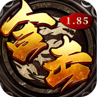 սӰ��������ؼ�Ӣ�ۺϻ�v1.0.2 ���°�