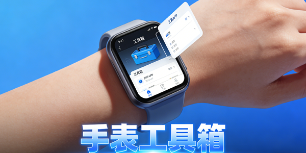 �ֱ�������