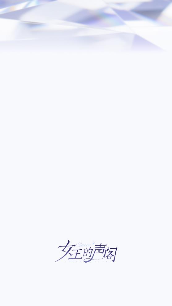 Ů��������app���°�v1.0.2 ��׿��