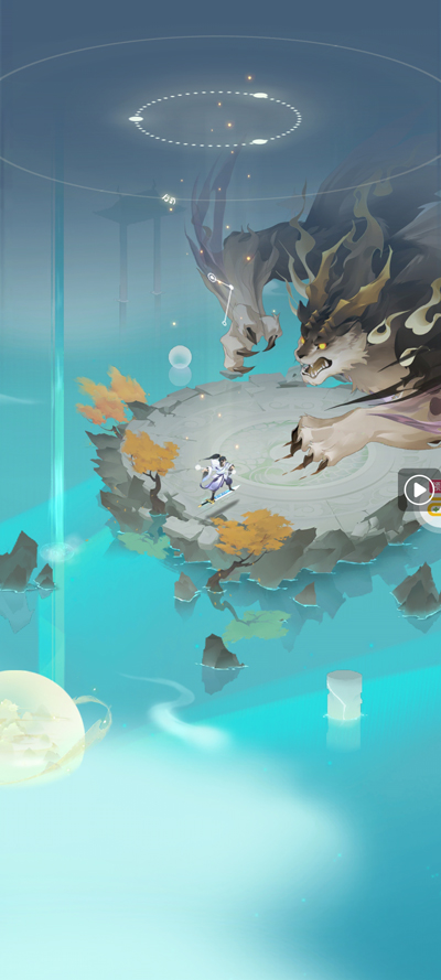 �ҵ������ռ�0.1������6480v1.0.29 ��׿��