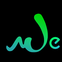 Сme��app���°�v1.2.70 ��׿��