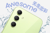 ����GalaxyA54�ٷ��̼����� ����GalaxyA54�̼�A5