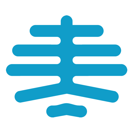 ��֮��app�ٷ���V4.4.321 �ֻ���