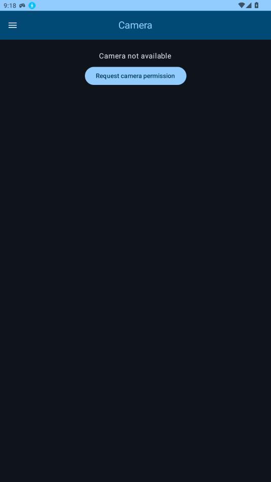 CardKeeper app���°�v2.4 ��׿��