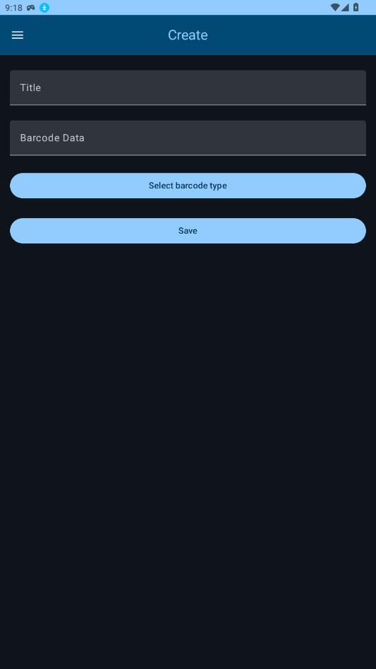CardKeeper app���°�v2.4 ��׿��