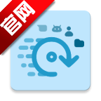 DataBackup���ݱ���app�ٷ���v2.0.12 ���°�