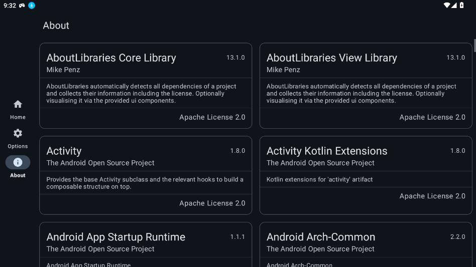 VolumeLockr�ֻ���v1.7.0 ��׿��