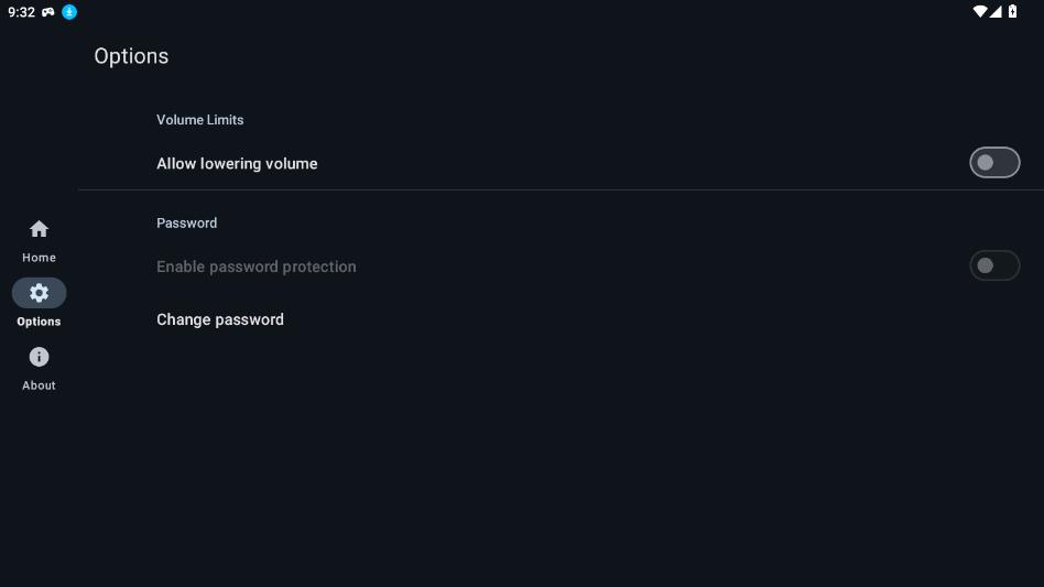 VolumeLockr�ֻ���v1.7.0 ��׿��