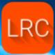 LRC Editor�ֻ���v3.2.7 ��׿��