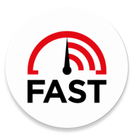 FAST Speed Test��׿��v1.2.1 �ٷ���