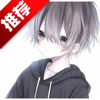 �����Զ�������app�ֻ���v2.0.12.30 ���°�