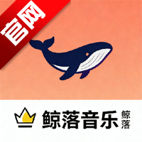 �������ֺ�TV��v1.0.1 ���°�